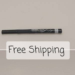 Rimmel Colour Precise Eyeliner